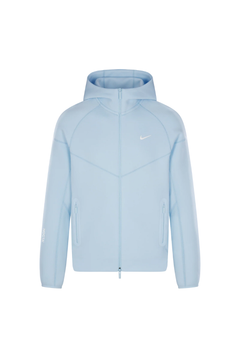 Nocta Tracksuit