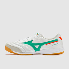 Mizuno Morelia Sala Elite IN