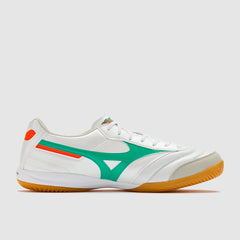 Mizuno Morelia Sala Elite IN