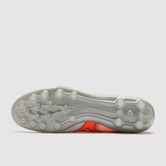 Mizuno Alpha III Elite AG