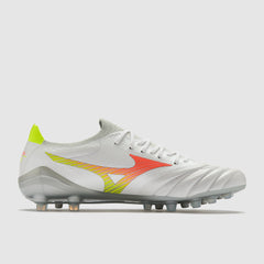 Mizuno Morelia Neo V Beta Elite AG