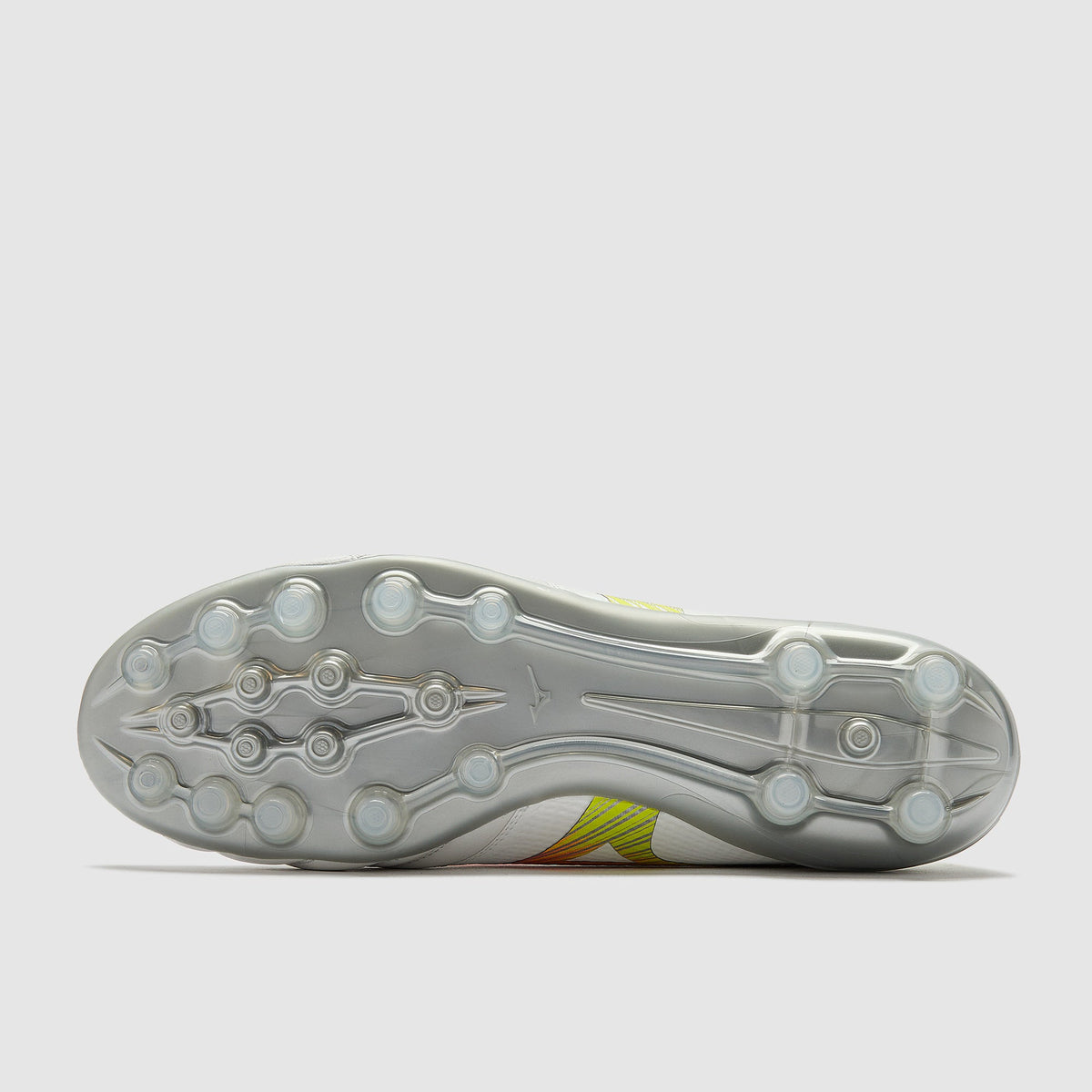 Mizuno Morelia Neo V Beta Elite AG