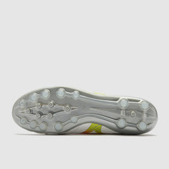Mizuno Morelia Neo V Beta Elite AG