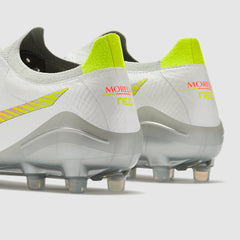 Mizuno Morelia Neo V Beta Elite AG