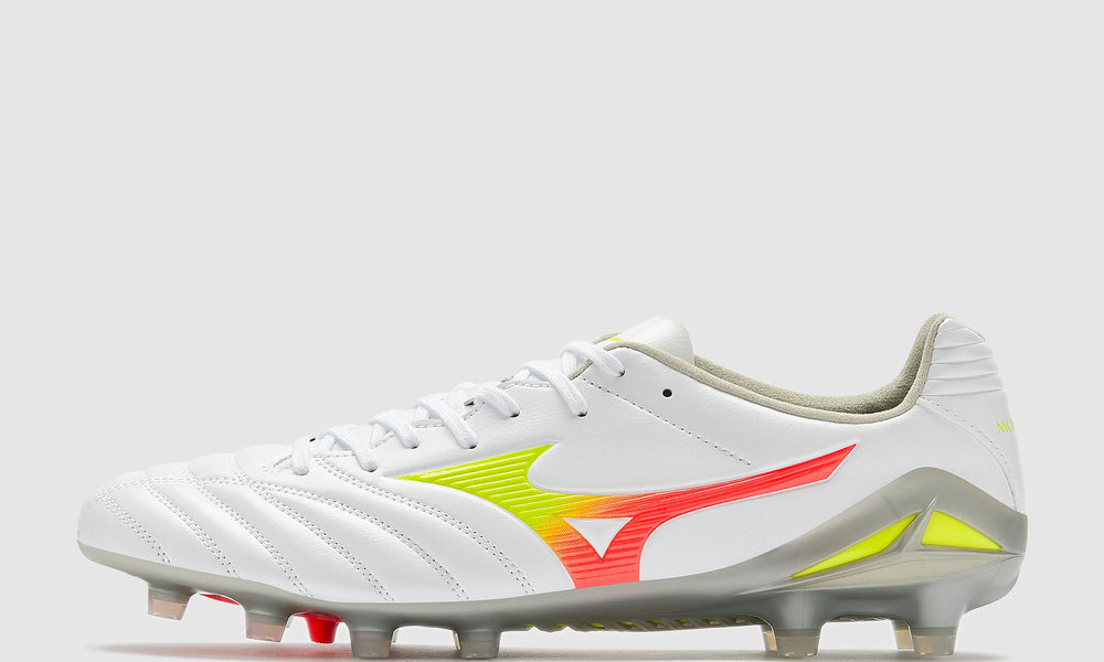 Mizuno Monarcida Neo III Pro FG