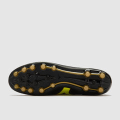 Mizuno Alpha III Elite AG