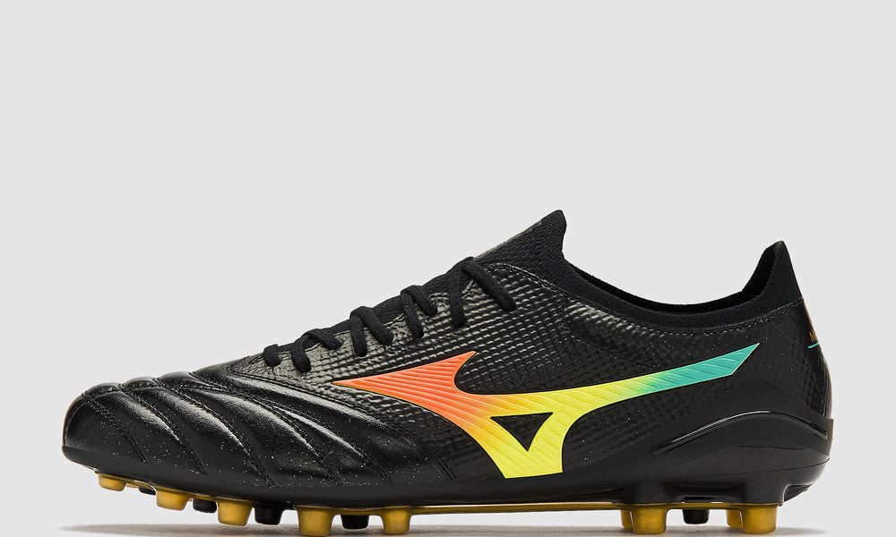 Mizuno Morelia Neo V Beta Made In Japan AG