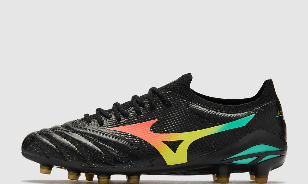 Mizuno Morelia Neo V Beta Elite FG