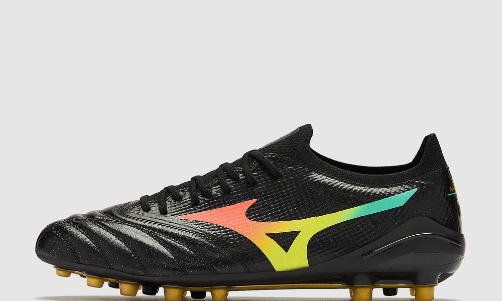 Mizuno Morelia Neo V Beta Elite AG