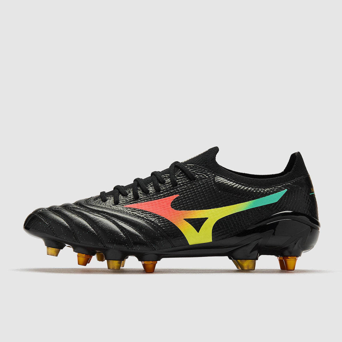 Mizuno Morelia Neo V Beta Elite Mix SG