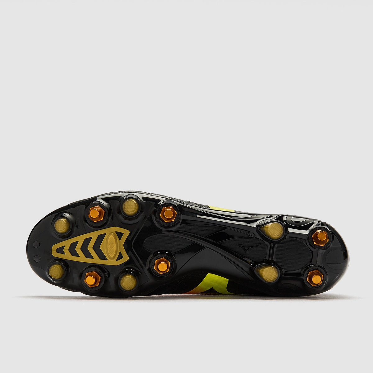 Mizuno Morelia Neo V Beta Elite Mix SG