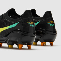 Mizuno Morelia Neo V Beta Elite Mix SG
