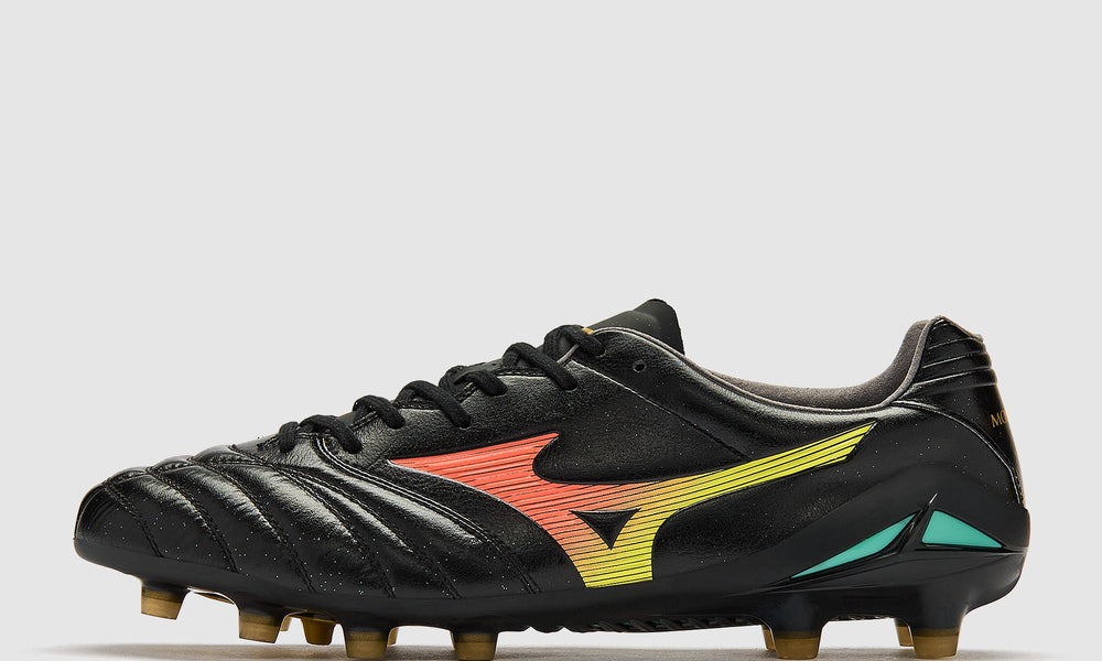 Mizuno Monarcida Neo III Elite FG