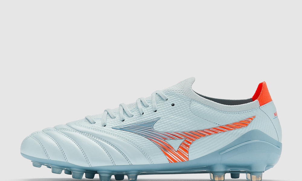 Mizuno Morelia Neo V Beta Made In Japan AG