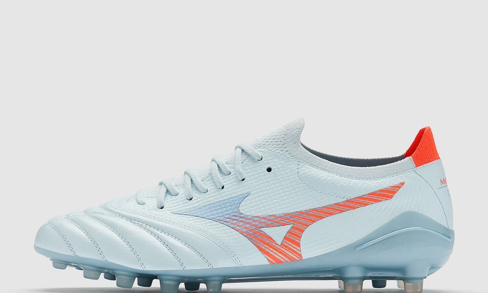 Mizuno Morelia Neo V Beta Elite AG
