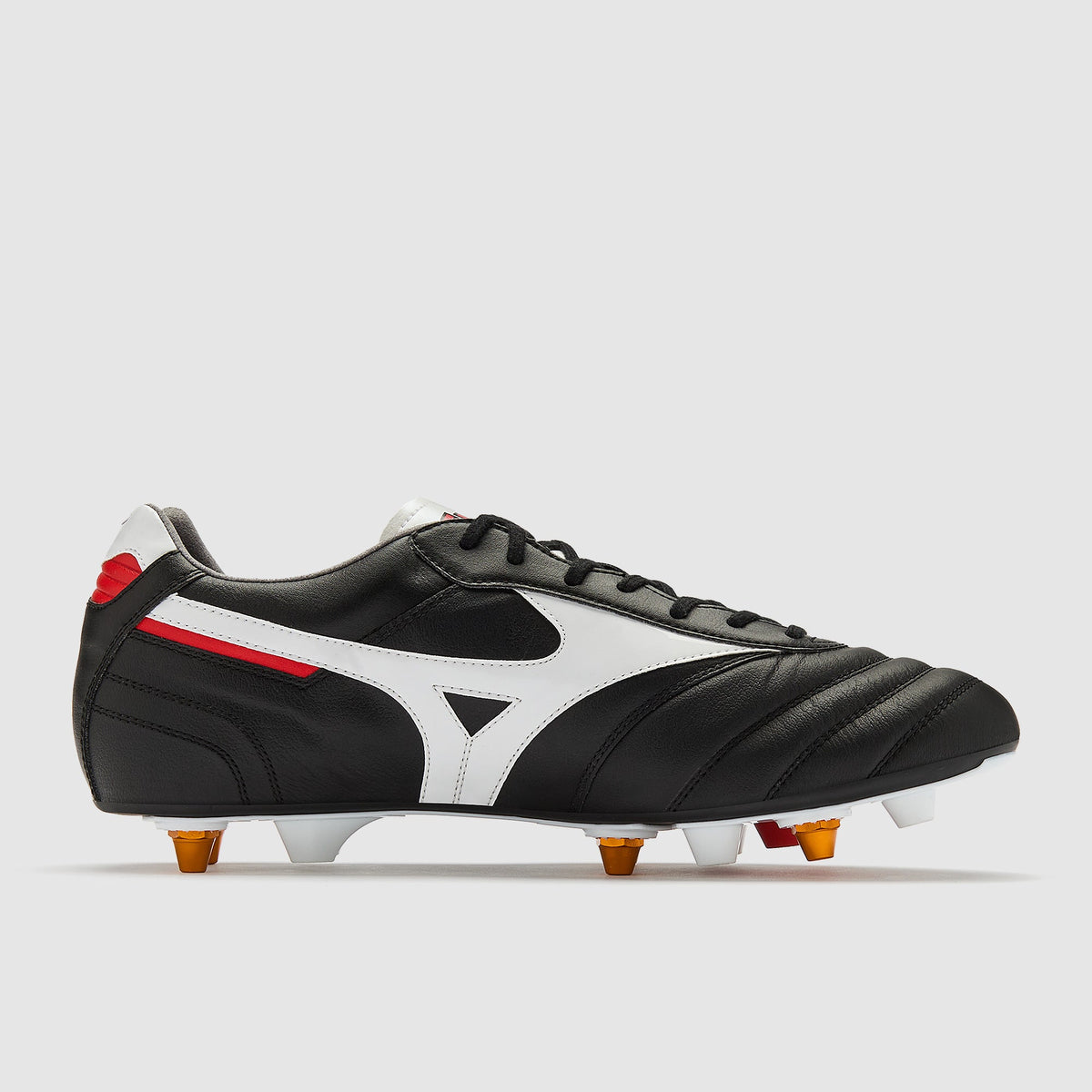 Mizuno Morelia II Elite Mix SG