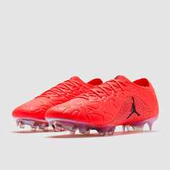 Jordan Tiempo Maestro Elite SE FG