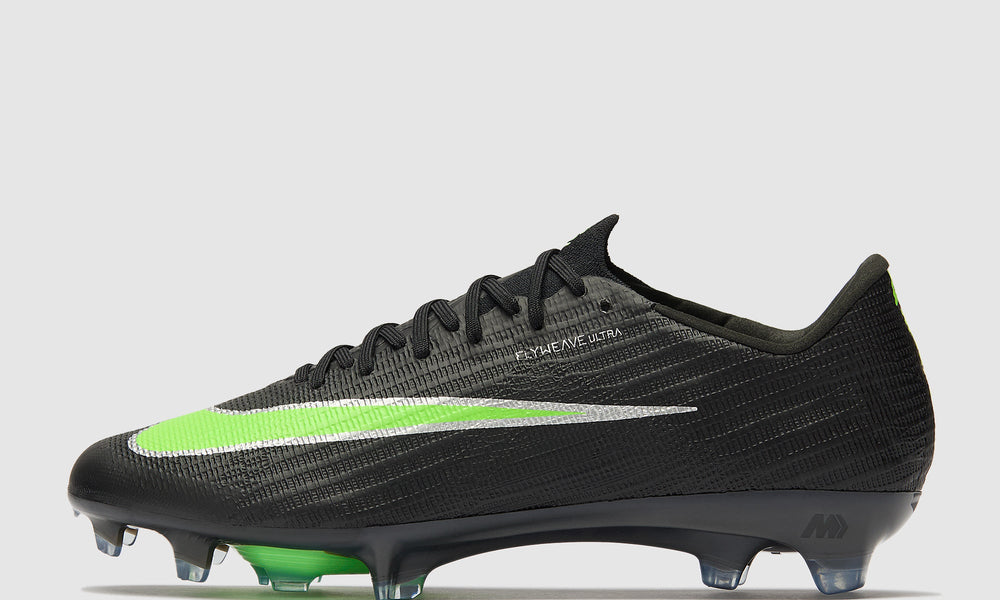 Nike Air Zoom Mercurial Superfly XI Elite FG