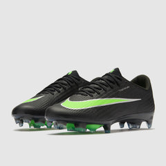 Nike Air Zoom Mercurial Superfly XI Elite FG
