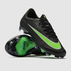 Nike Air Zoom Mercurial Superfly XI Elite FG