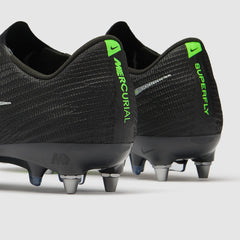 Nike Air Zoom Mercurial Superfly XI Elite SG-Pro