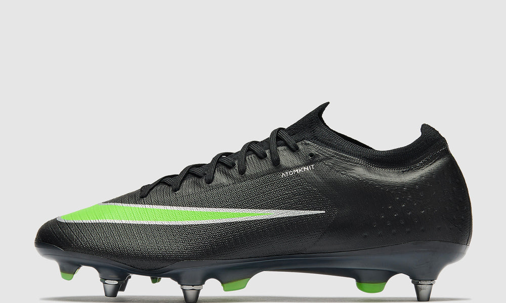 Nike Air Zoom Mercurial Vapor XVII Elite SG-Pro