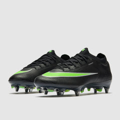 Nike Air Zoom Mercurial Vapor XVII Elite SG-Pro