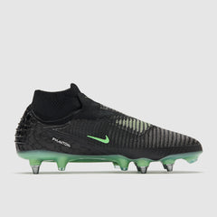 Nike Phantom 6 High Elite SG-Pro Player Edition