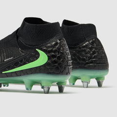 Nike Phantom 6 High Elite SG-Pro Player Edition