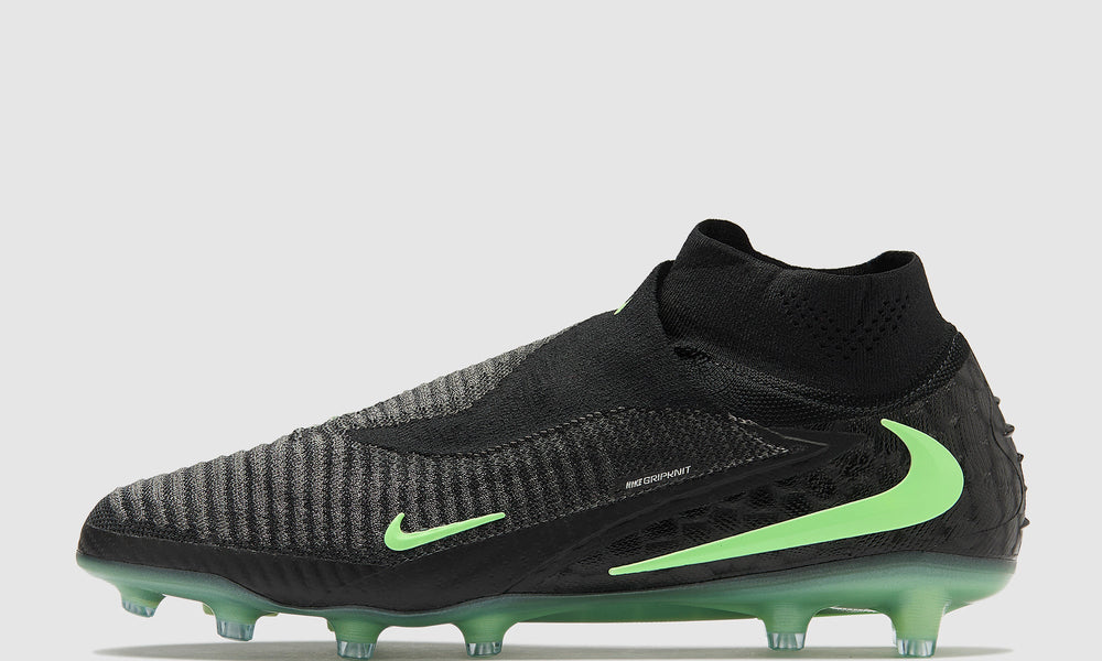 Nike Phantom 6 High Elite AG-Pro