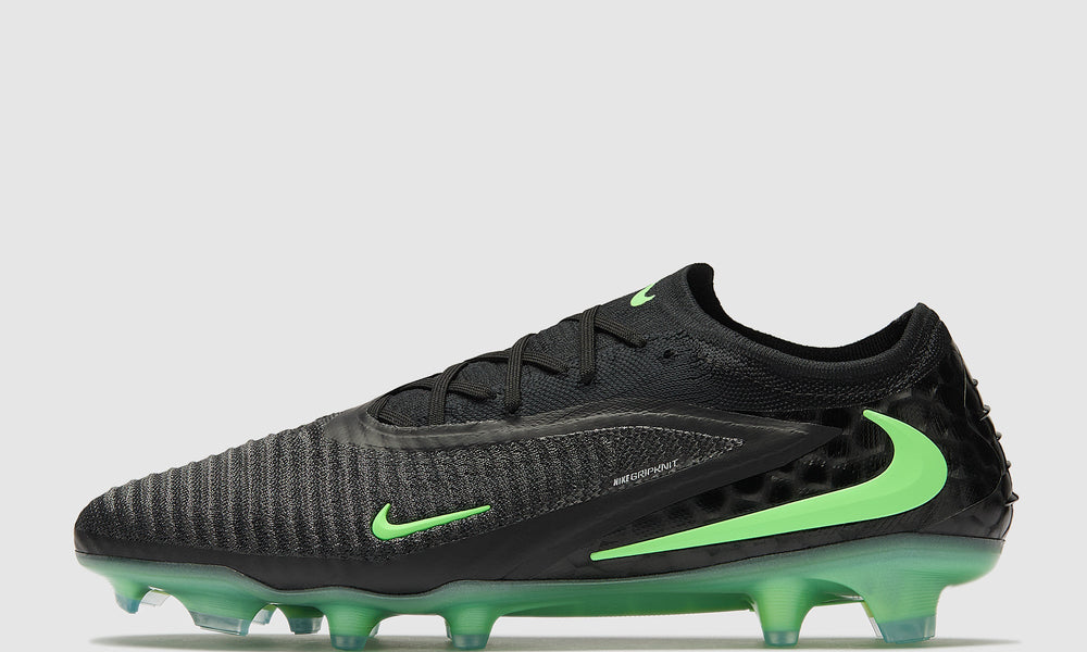 Nike Phantom 6 Low Elite FG