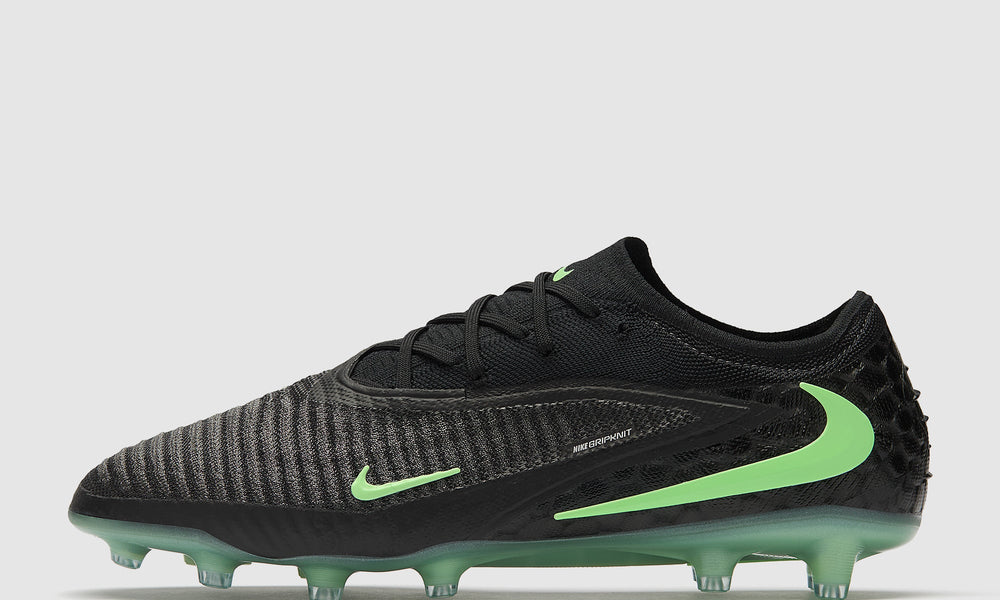 Nike Phantom 6 Low Elite AG-Pro