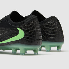 Nike Phantom 6 Low Elite AG-Pro
