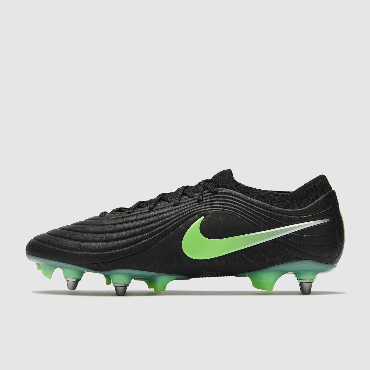 Nike Tiempo Maestro Elite SG-Pro