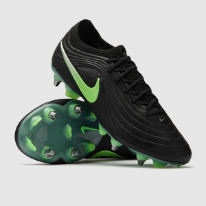 Nike Tiempo Maestro Elite SG-Pro