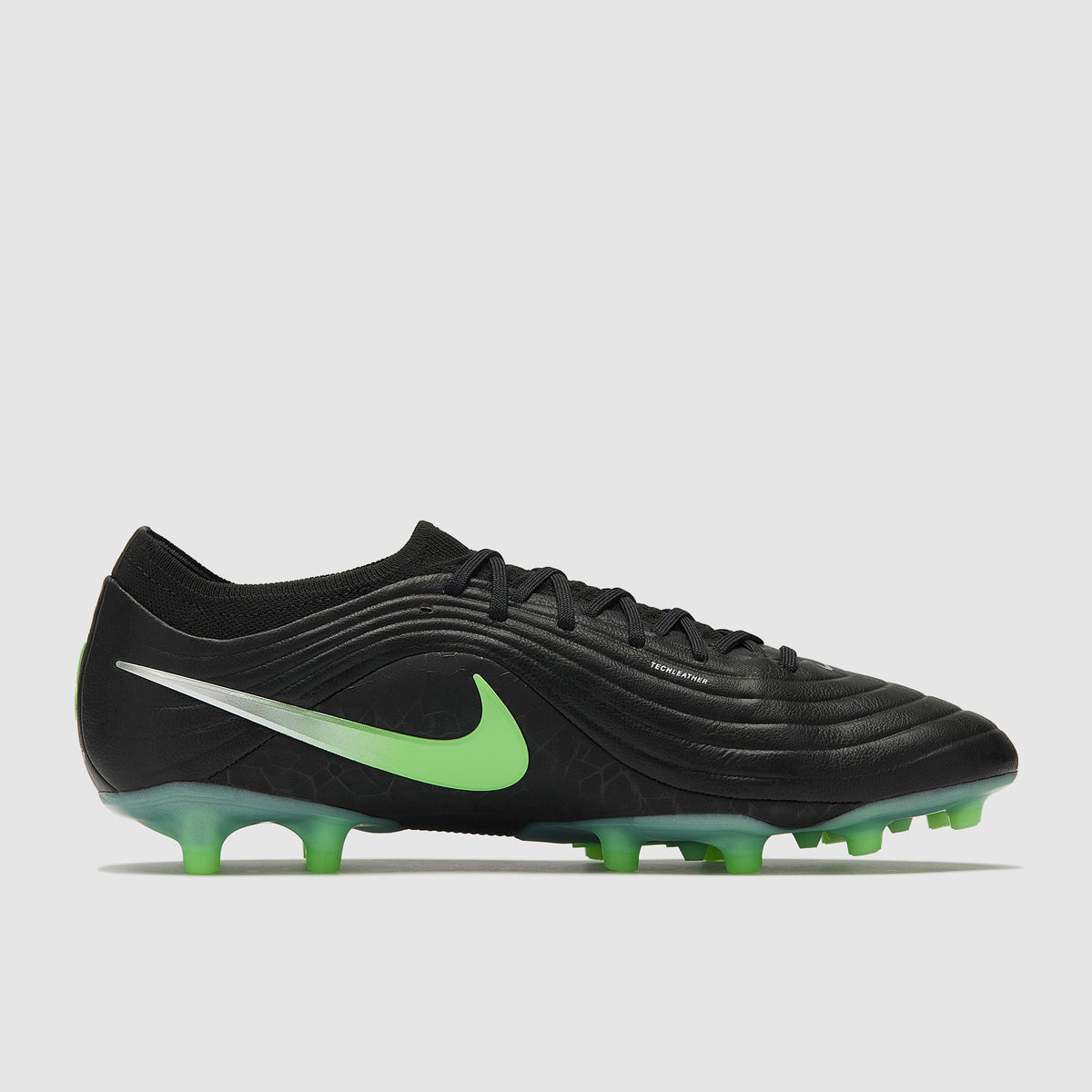Nike Tiempo Maestro Elite AG-Pro