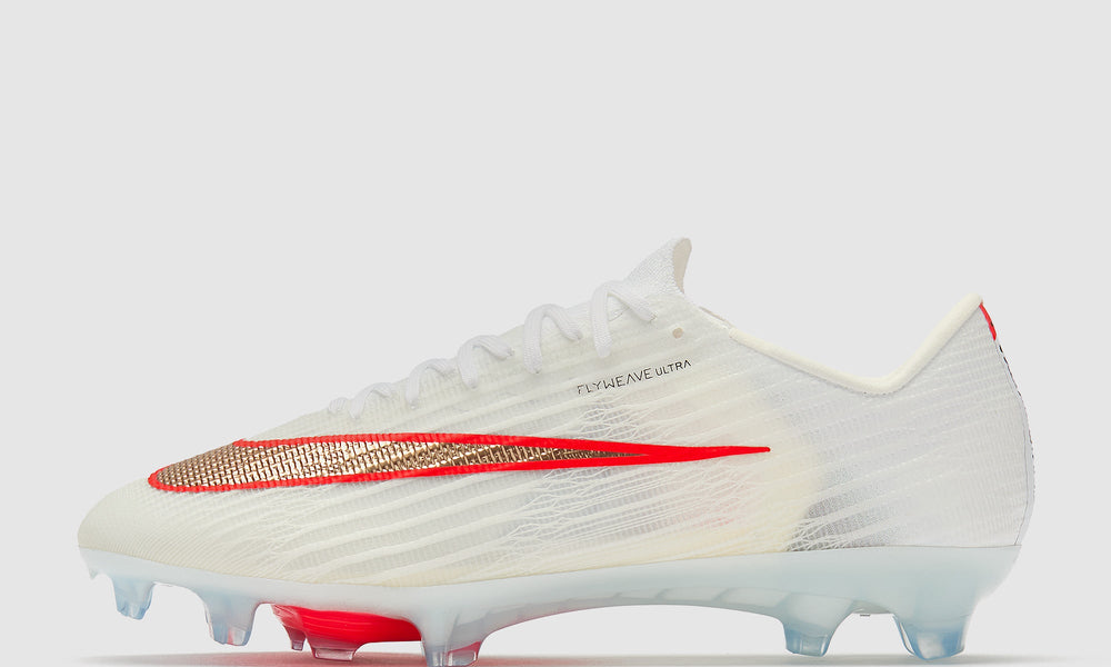 Nike Air Zoom Mercurial Superfly XI Elite FG