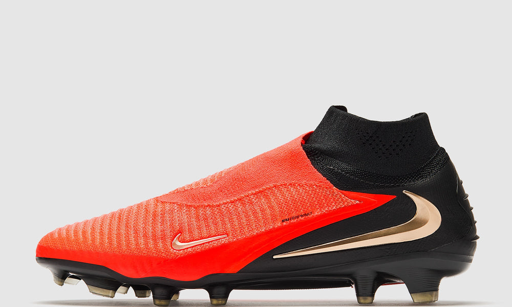 Nike Phantom 6 High Elite FG