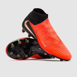 Nike Phantom 6 High Elite AG-Pro