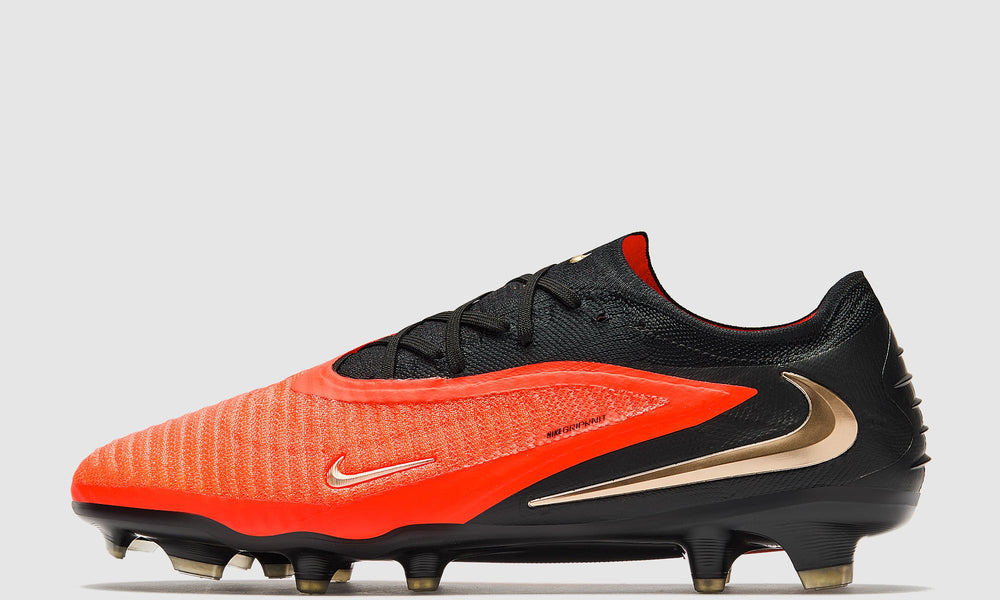Nike Phantom 6 Low Elite FG
