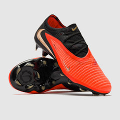 Nike Phantom 6 Low Elite FG