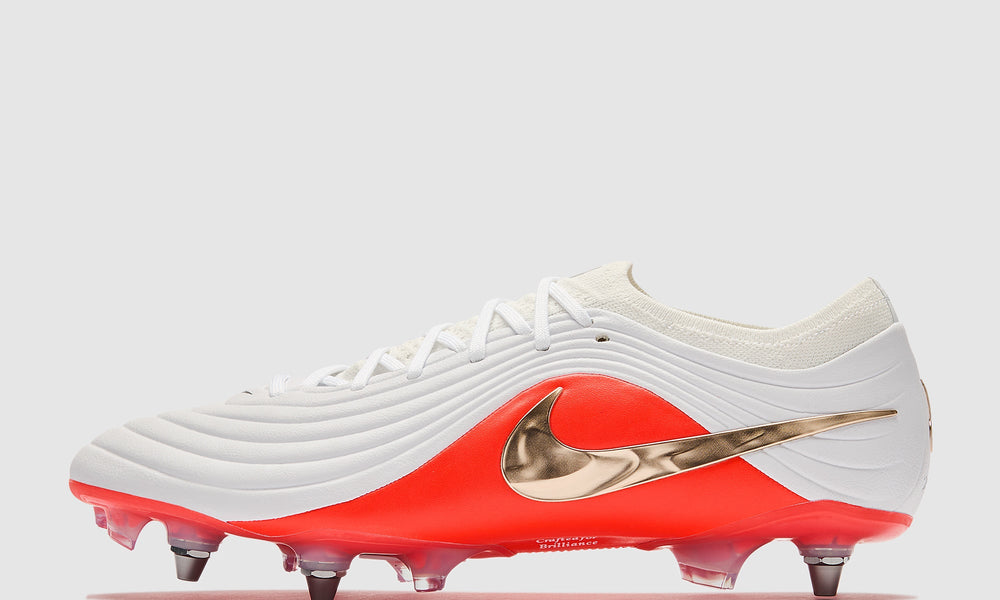 Nike Tiempo Maestro Elite SG-Pro
