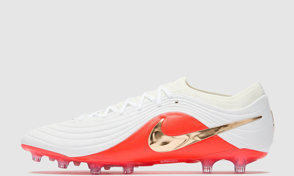 Nike Tiempo Maestro Elite AG-Pro