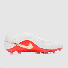 Nike Tiempo Maestro Elite AG-Pro