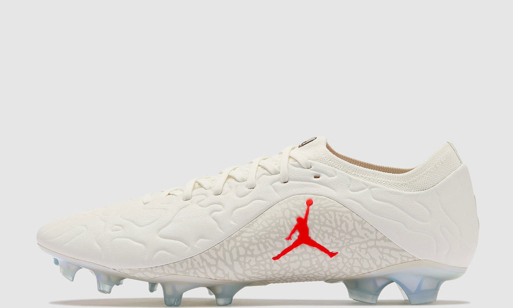 Jordan Tiempo Maestro Elite SE FG