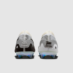 Nike Kids Air Zoom Mercurial Vapor XVI Elite x Patta SE FG