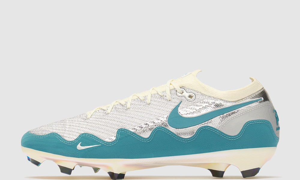 Nike Air Zoom Mercurial Vapor XVI Elite x Patta SE FG