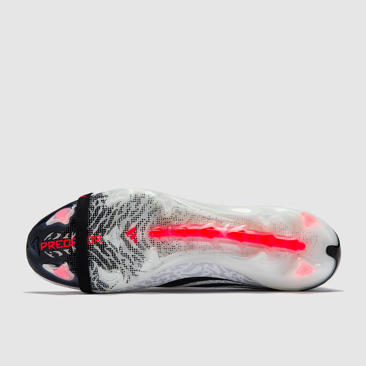 adidas Predator Elite Tongue FG