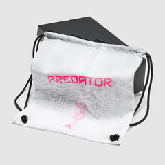 adidas Predator Elite Tongue SG
