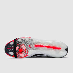 adidas Predator Elite Tongue AG